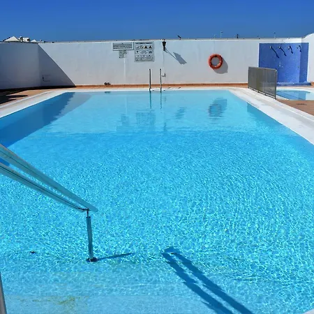 Apartmán Pool Hyde Pdc! *