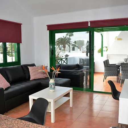 Apartmán Pool Hyde Pdc!