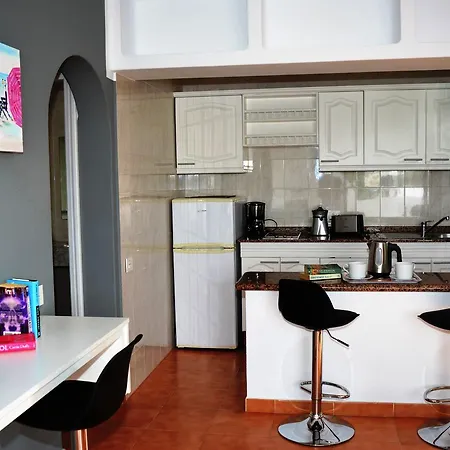 Pool Hyde Pdc! Apartmán *