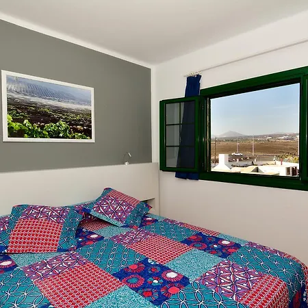 Apartmán Pool Hyde Pdc!