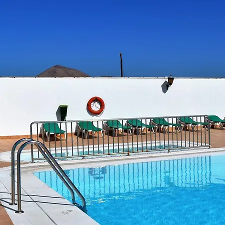 Apartmán Pool Hyde Pdc! *