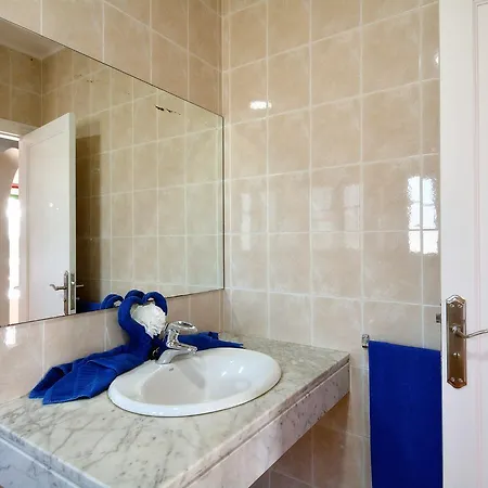 Apartmán Pool Hyde Pdc! *